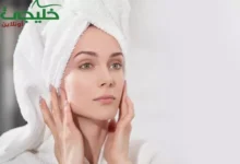 تعرف على انواع البشرة